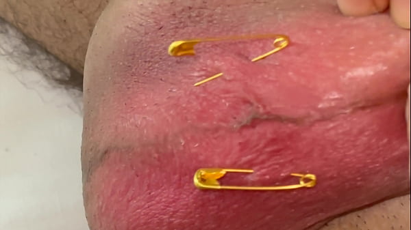 Extreme Cbt Seed