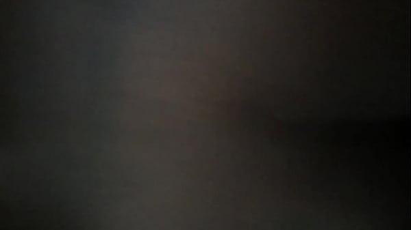 Trim.A7F33844-9B06-448C-ACB3-3ED2947991C8.MOV