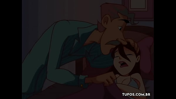 Melhores Momentos Do Personagem Sr. Carlos - Filminhos 07 Ao 11