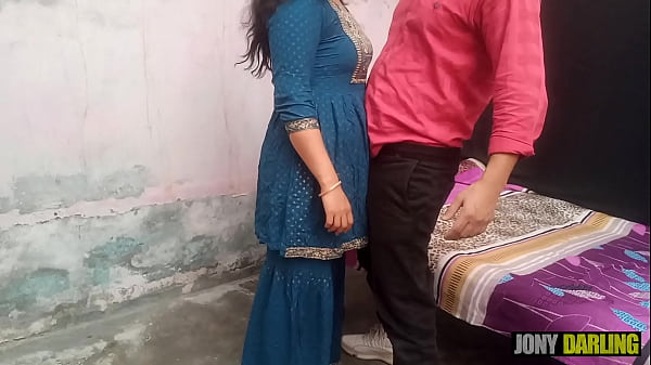 Accidentally Screwed My Stepmommy, I Worship To Rail Her Everyday, She Also Savorred It, Xxx Indian Unscripted Amateur Sex Video By Jony Darling, Hindi Naughty Talk