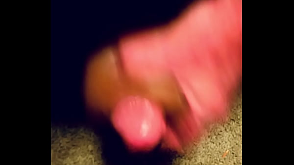 Grinding Jizz - Fleshlight Gets Spreaded In Slow Motion
