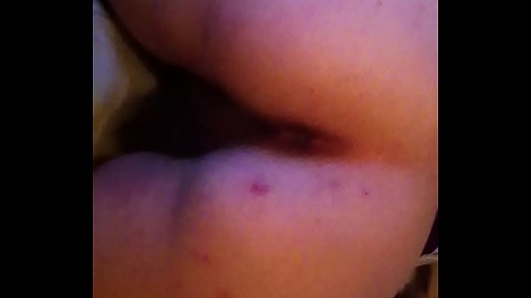 Doggie Missus