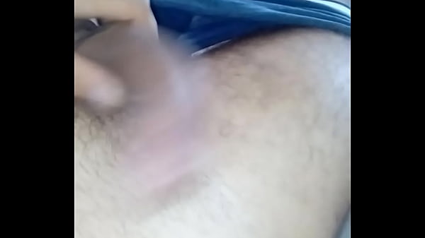 Meu Pau Duro E Latejando