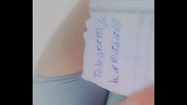 Im A Docile Boy Who Looking Enormous Things?my Telegram Is :- H Amada69 Dm Me Only If U Have Giant Things#twinks#tw ...