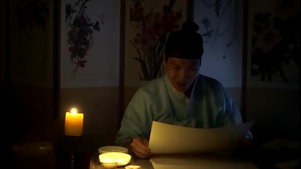 Park Sung Eun, Bae Seul Gi Korean Lady Ero Actress Gisaeng Of The Joseon Dynasty E Cup Massive Real Tits Cowgirl Sex Sung Chun Hyang With Lee Mong Lyong Beated By Wal Pae Yang Ah