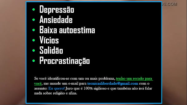 Novinha Casada Dando Pro Vizinho!
