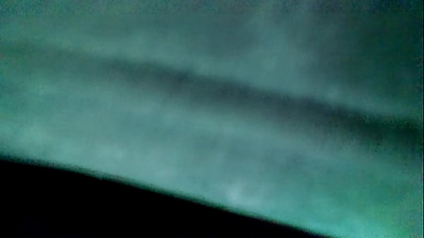 TRIM 20160505 013053
