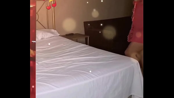 Esposa Compartida, Baile Erotico, Evaluna Sensuous, Provocativo, Streptease