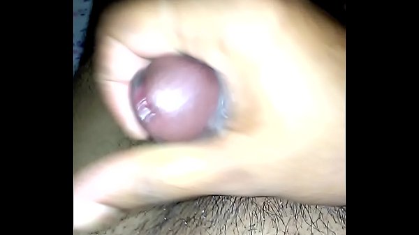 Guwahati Lady's N Babes Msg Me