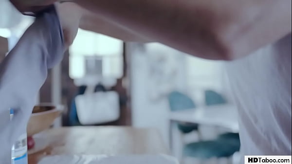 Cherie Deville Gone Crazy During Pandemic And Masturbating All Day Long
