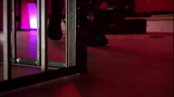 PUPPY ORLANDO IN "THE RED ROOM" - Also Availalble In The Orlando Flores Xvideos Channel