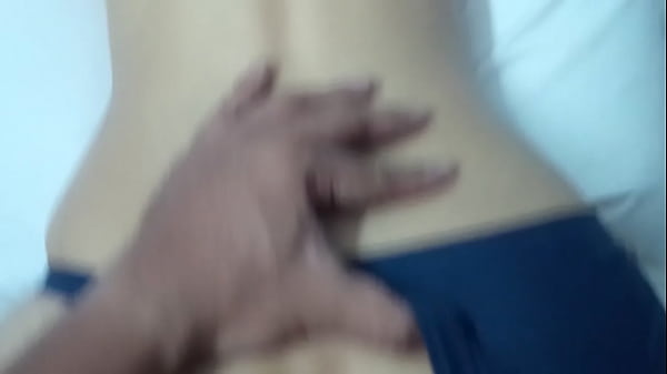 Ren To Di Em