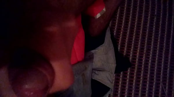 Mi Pene