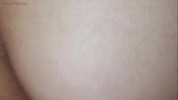 Raunchy Backdoor Sex With Stepmama