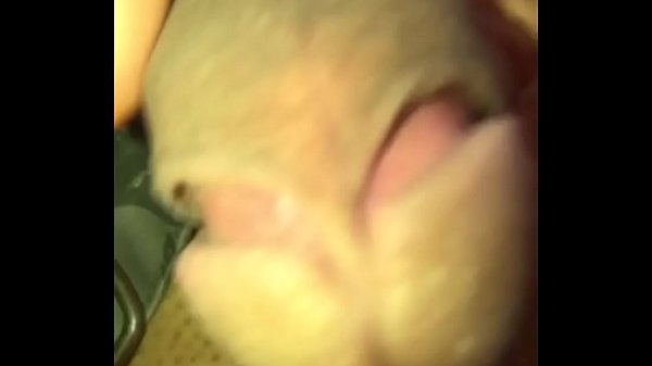 Punheta Na Cama #09