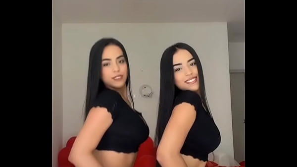 3° Recopilación De Bounce