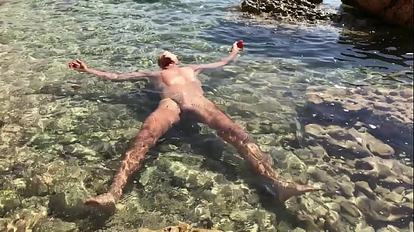 Floating