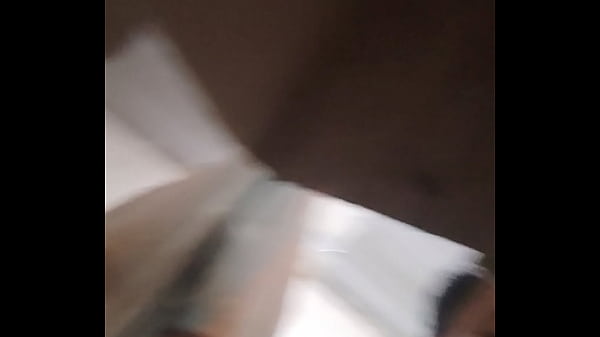 BOY FROM INDONESIAN LOAD SHOT TO FACE