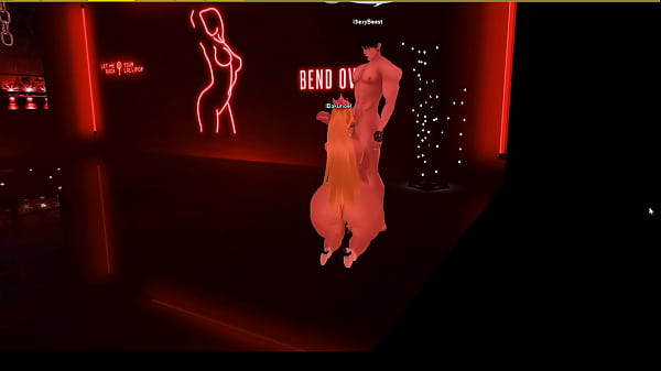 Pole Worshipping Thot Can't Get Enough