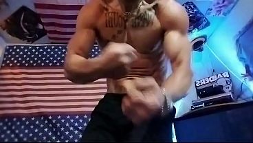 Flexing
