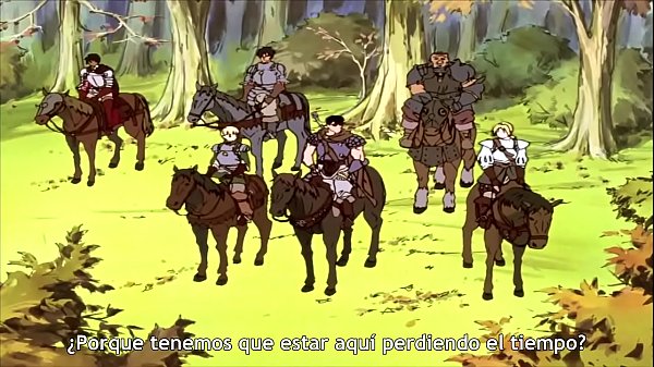(1997) Capitulo 09