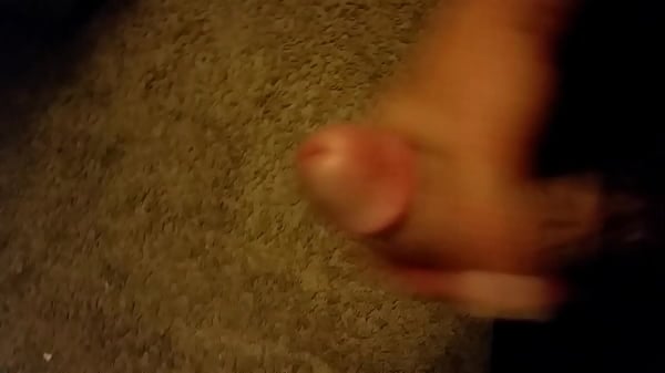 20160726 230523