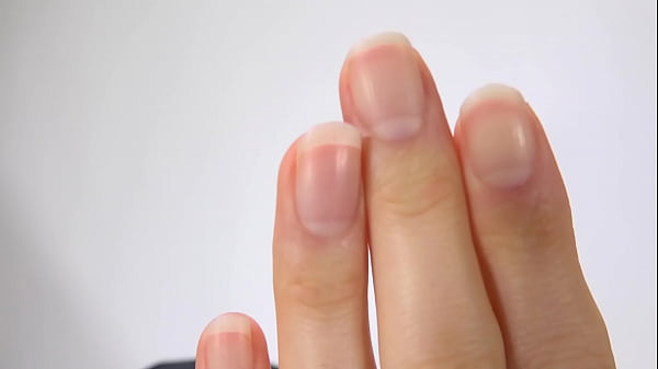 Hotties Hand Kink