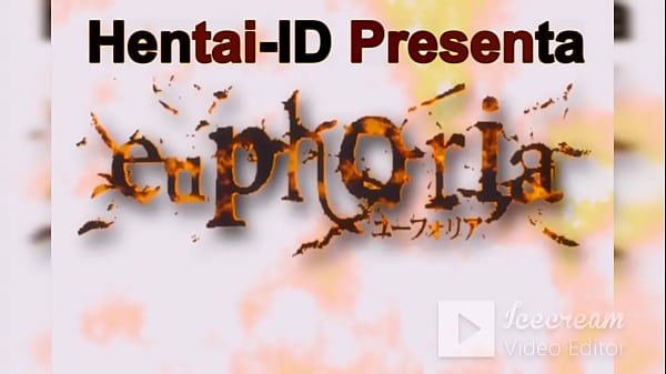 Euphoria Capitulo 5 Sub Español