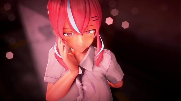 Papakatsu Jk