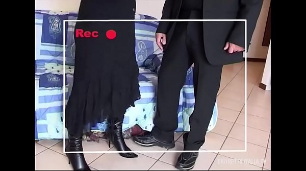 REC Reality Porno Vol.16 : Vere E Prostitute Filmate Con Clienti Reali