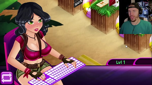 This Is A Wrong Version Of Alice In Wonderland (Fap CEO)