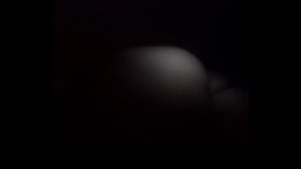 Bunda Gostosa E No Escuro