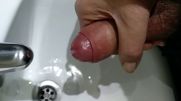 VID 20171227 084032