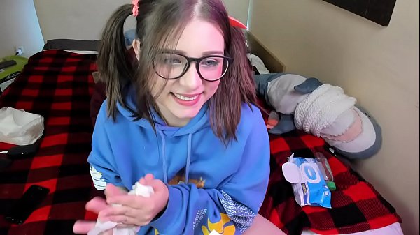 Deep Oral, Tootsies And Bud Climax