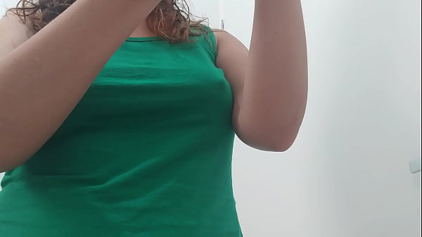 Arrume-se Comigo Para Iniciar Um Parade Ao Vivo.
