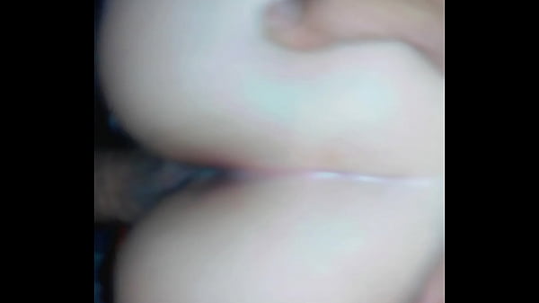 Buen Culo