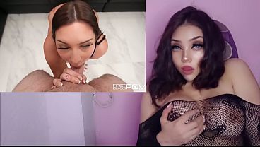 Volupuosa Caliente Se Deja Dar Por El Culo Por Su Novio