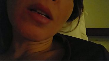 Fiquei Me Masturbando Na Webcam Pro Meu Cunhado Ele Gravou E Vazou Pra Todo Mundo Até Pro Corno Do Meu Marido