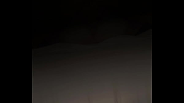 Ravishing Hentai Mating Pressed