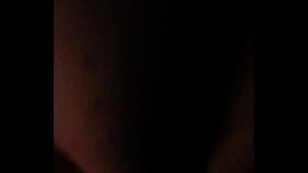 20150708 234225