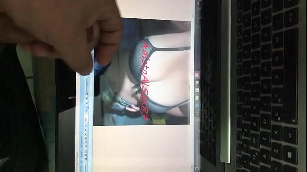 Tributo Para Adictoalsex87