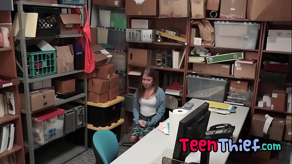 Teenthief-22-4-217-shoplyfter-brooke-bliss-full-hi-18hd-3