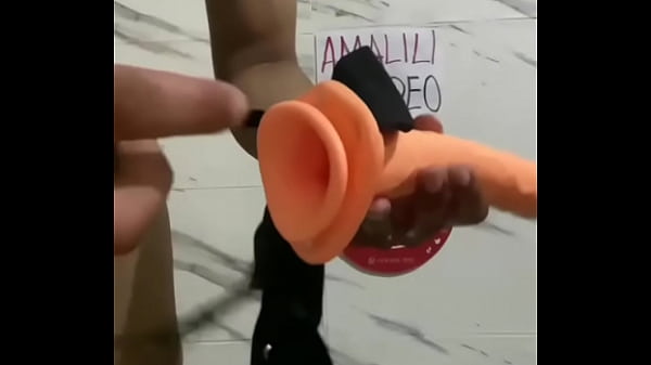 STRAPON /ARNES PARA El SEXO
