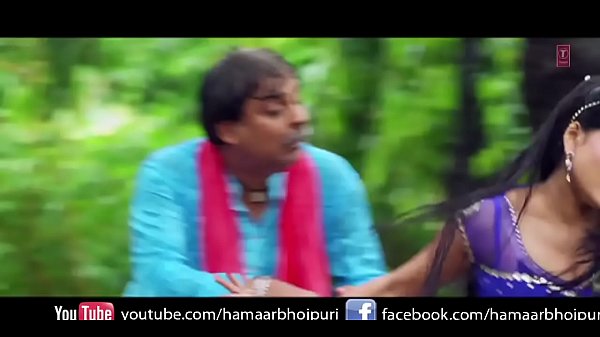 Seema Singh Smoking Navel Jug Song