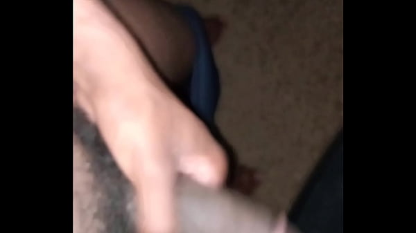 Fresh Boner Pump 4