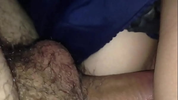 Trim.CIK7ZP.MOV