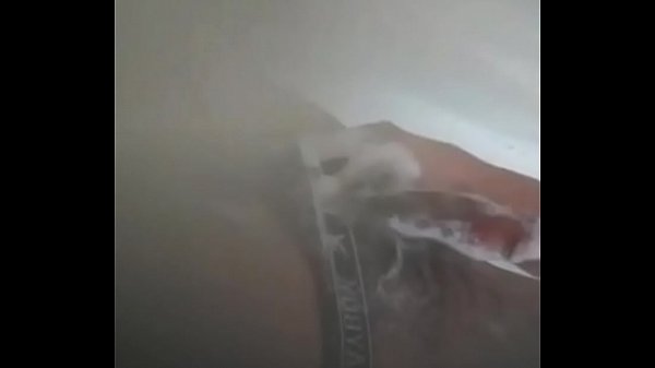 Chico Qro Rica Paja