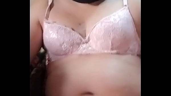 Faggot Sissydaniela