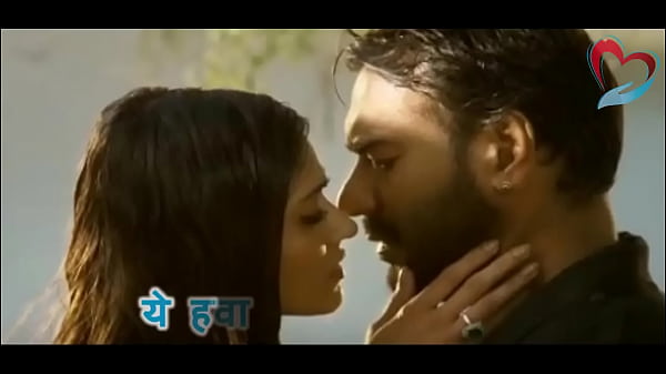 Ajay Devgn Painful Emotional Dialogue Old