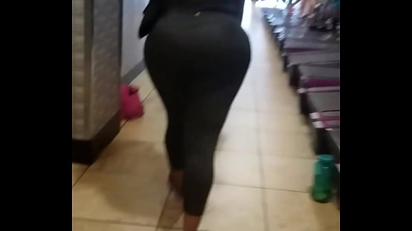 Planet Butt Fitness